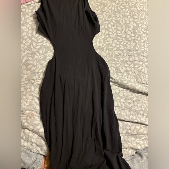 Skims Fits everybody dress NWT - Picture 2 of 3